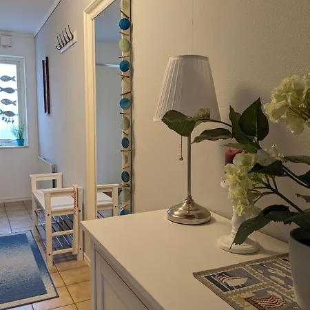Marla Holiday home *